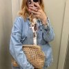Иконка канала MY_I