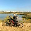 Иконка канала Zeha