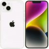 Иконка канала iPhone Dima И Мои Друзья Гуммиберы