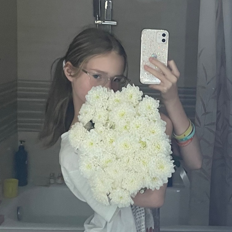 Иконка канала Марина Лайф