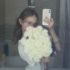 Иконка канала Марина Лайф
