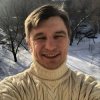 Иконка канала Дмитрий TV