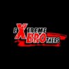 Иконка канала eXtreme BROthers