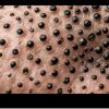 Иконка канала ЧИСТЫЙ КАЙФ/ПРЫЩ-ТАЙМ