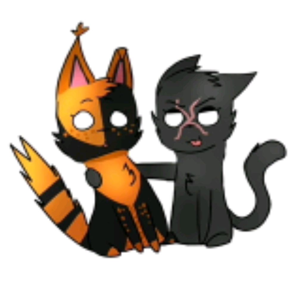 Иконка канала |°☆~Misty Dawn and Brownies\Brayni~☆°|
