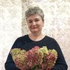 Иконка канала Татьяна🧶Моё вязание 🧶