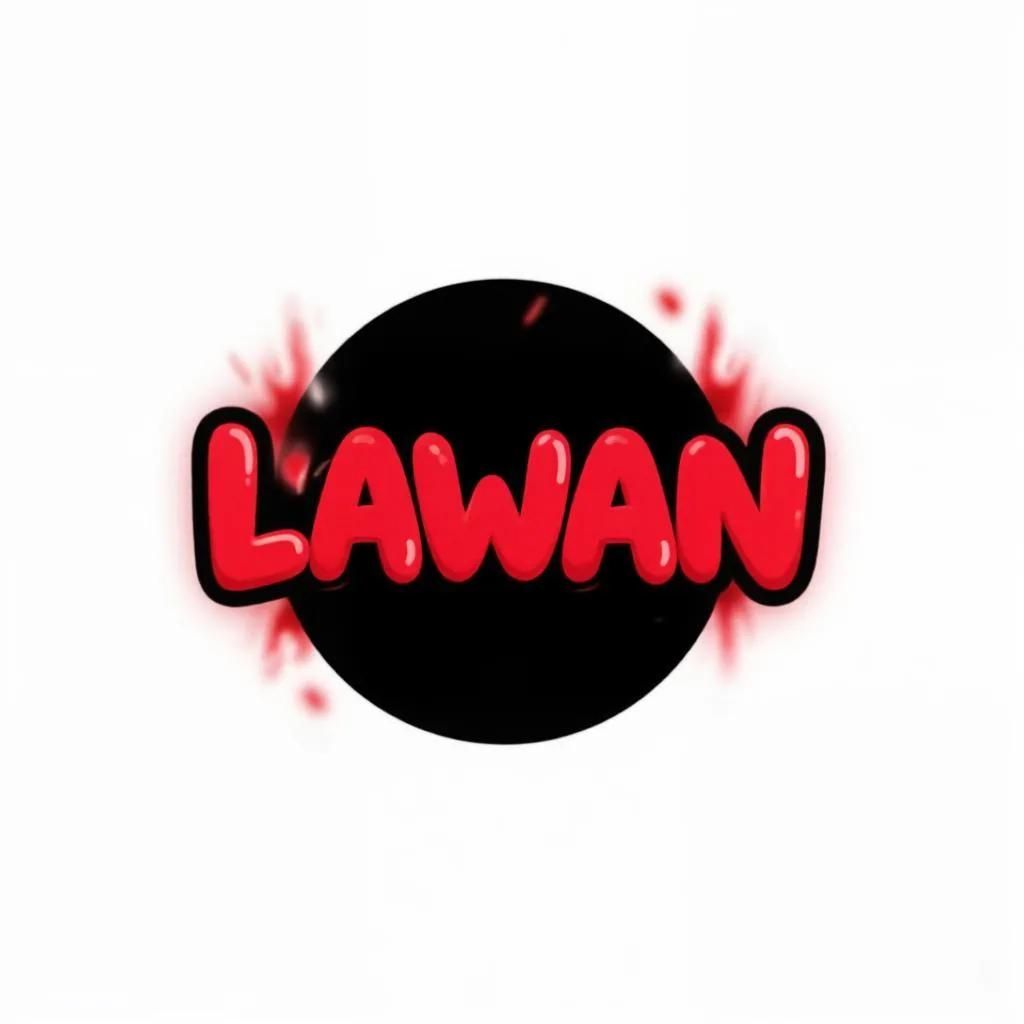 Иконка канала Lawanchik