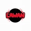 Иконка канала Lawanchik