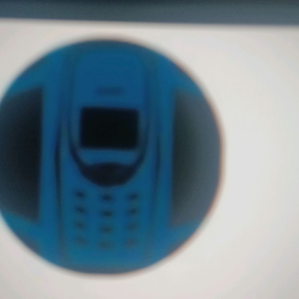 Иконка канала Nokia man