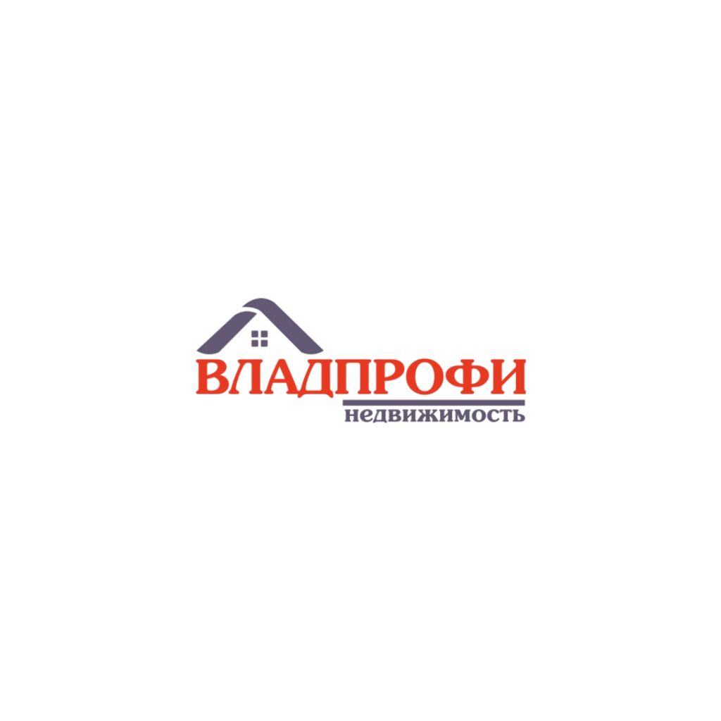 Иконка канала vladprofi