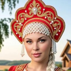 Иконка канала KZ