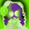 Иконка канала 📗🪇ToxicWax💚❇️
