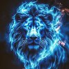 Иконка канала Leo’s