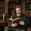 Иконка канала Тихий Архив
