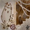 Иконка канала 🥧❕dasha_family_old❕🥧[РЕСТ ОСЕНЬ И 22 ИЮЛЯ]