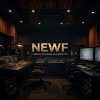 Иконка канала NEWF - НОВЫЕ ФИЛЬМЫ НА РУССКОМ