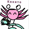 Иконка канала ¶Ω∞♪★«Мир Кинито»★♪∞Ω¶
•◦