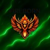 Иконка канала FIREBORN