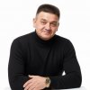 Иконка канала Авторская аудиокнига