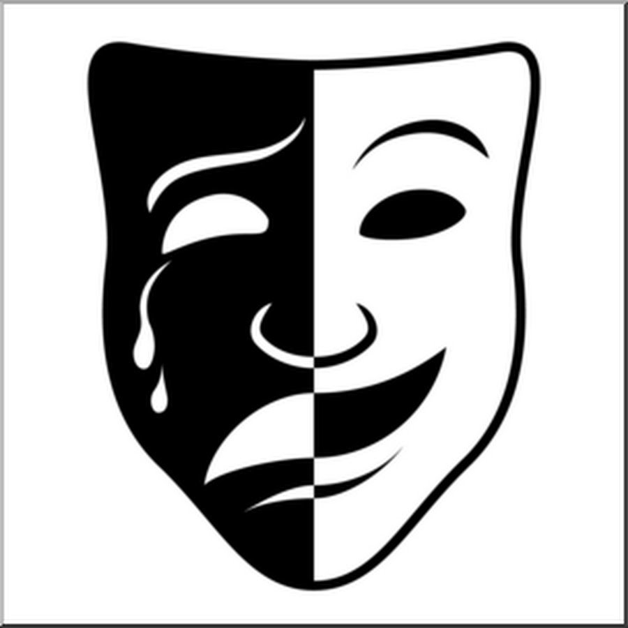 Иконка канала channel56733940
