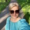 Иконка канала Наталья Новикова