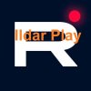 Иконка канала Ildar Play