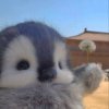 Иконка канала olegovna.gdeto_tam