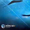 Иконка канала Morg restart