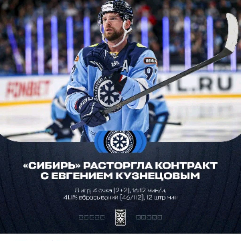 Иконка канала Роналду В Ии