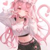 Иконка канала Its_Rafaelka