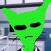 Иконка канала The Fefik go