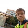 Иконка канала Zermid