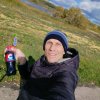 Иконка канала Сергей макаров