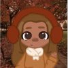 Иконка канала Toca_mona