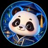 Иконка канала Chinese Learning App