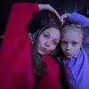 Иконка канала Anastasiya_newlife