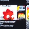 Иконка канала Кирилл Журавлев Триколор ТВ #АнтиМаксимУшаков