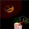 Иконка канала NOTthatmob