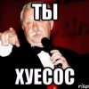 Иконка канала KIT🩵