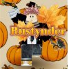 Иконка канала rustynder🍁🍂