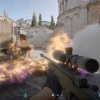 Иконка канала KC2