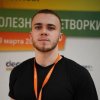 Иконка канала akimovprodoma