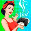 Иконка канала Твой игровой