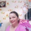 Иконка канала channel50777510 М Солнышко❤️❤️❤️