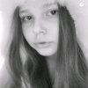 Иконка канала 🛐🎀ДАШИКС🎀🛐
