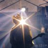 Иконка канала Натори сигма.