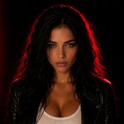 Иконка канала Milana Freedom