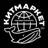 Иконка канала Китмаркет