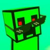 Иконка канала CreepyEnderCraft