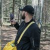 Иконка канала БОРОДАТЫЙ Мастер.Сургут